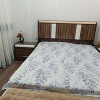 غرفة تركية • نظيفه • مجمع ماموستيان شارع ١٥٠