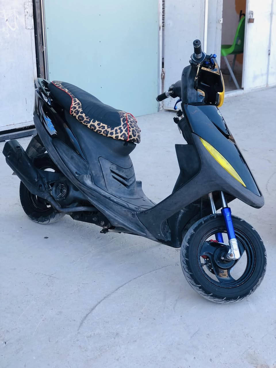 ماكس عدلة مكينة بلادية نكرة سلف هندر كهرباء كلة شغالة دشبول شغال كفرات كلة مختمة ختم واحد بلادي شلعه معدل اشك كاع اور قة كاملة  منفيس عنواني بغداد غزاليه سعر دراجة ((٤٢٥)شراي يتصل ع رقمي هاهيه مامتواجد ع فيس 
‭٠٧٧١ ٣٢٦ ٣٧٤٣‬
