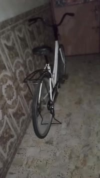 بسكل شركت ليدز لبيع كفاله عامه مديل ١٥ كله كامل مكان بغداد سعر ١٠٠ مكا...