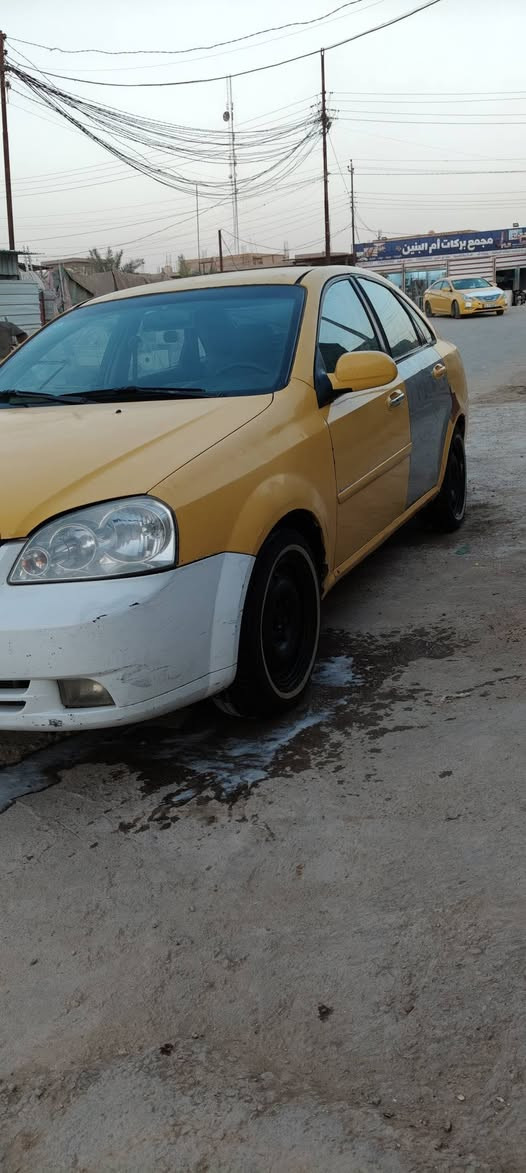 السلام عليكم اوبترا للبيع مديل2008 رقم دولي بسمي مداور ثاني يوم 
ضرر السيارة باب العبري جهت السايق وجاملغ خلفي جهت السايق بدون دواخل سعرها 50 وبيها مجال شراي اتصل وبيك خير وتدلل
للاستفسار اكثر اتصل (***********)
