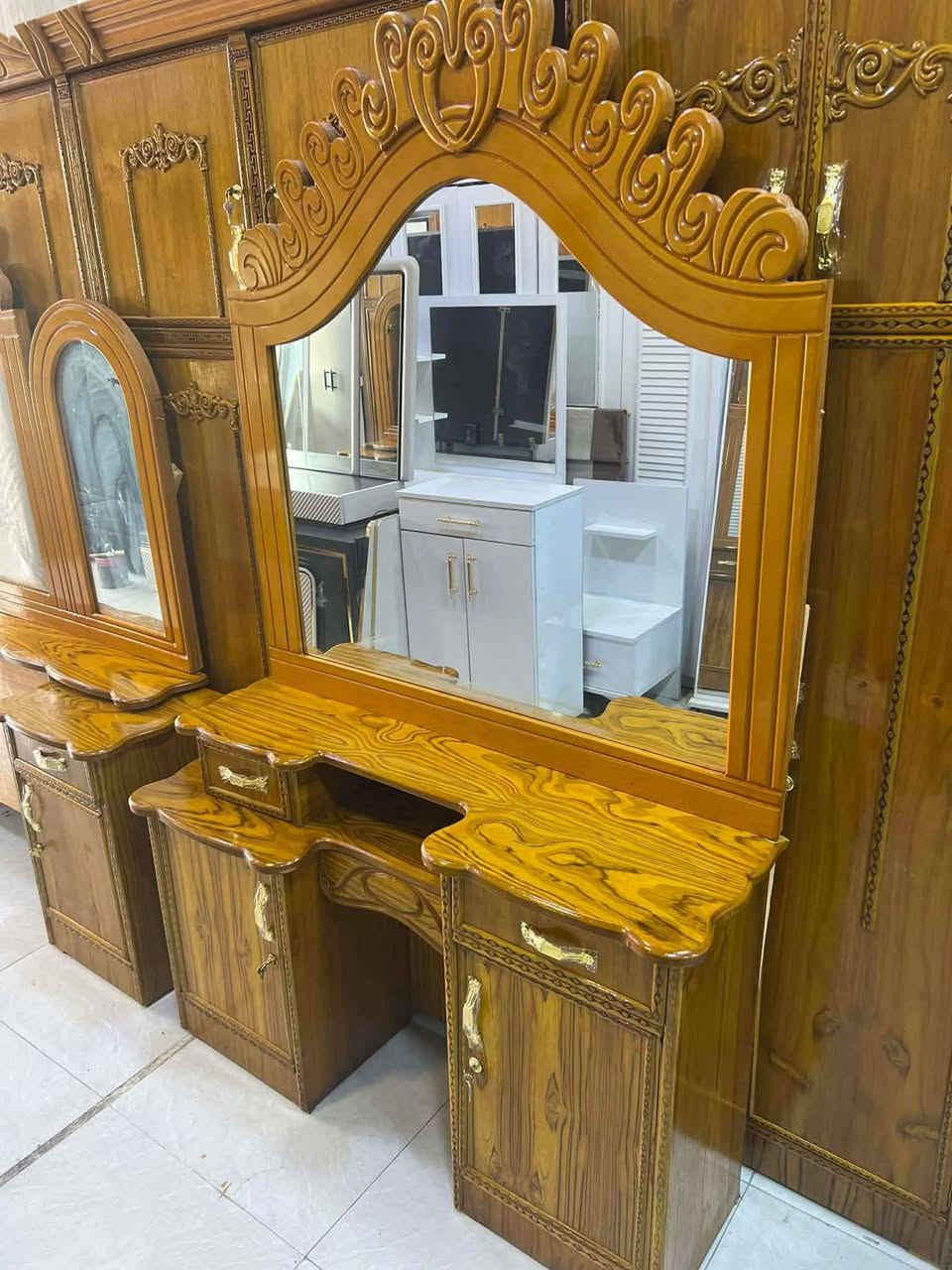 800 نقل وشد مجاني


**إذا كنت صاحب هذا الإعلان وتريد حذفه لأي سبب، رجاءا أرسل رسالة إلى الدعم الفني**