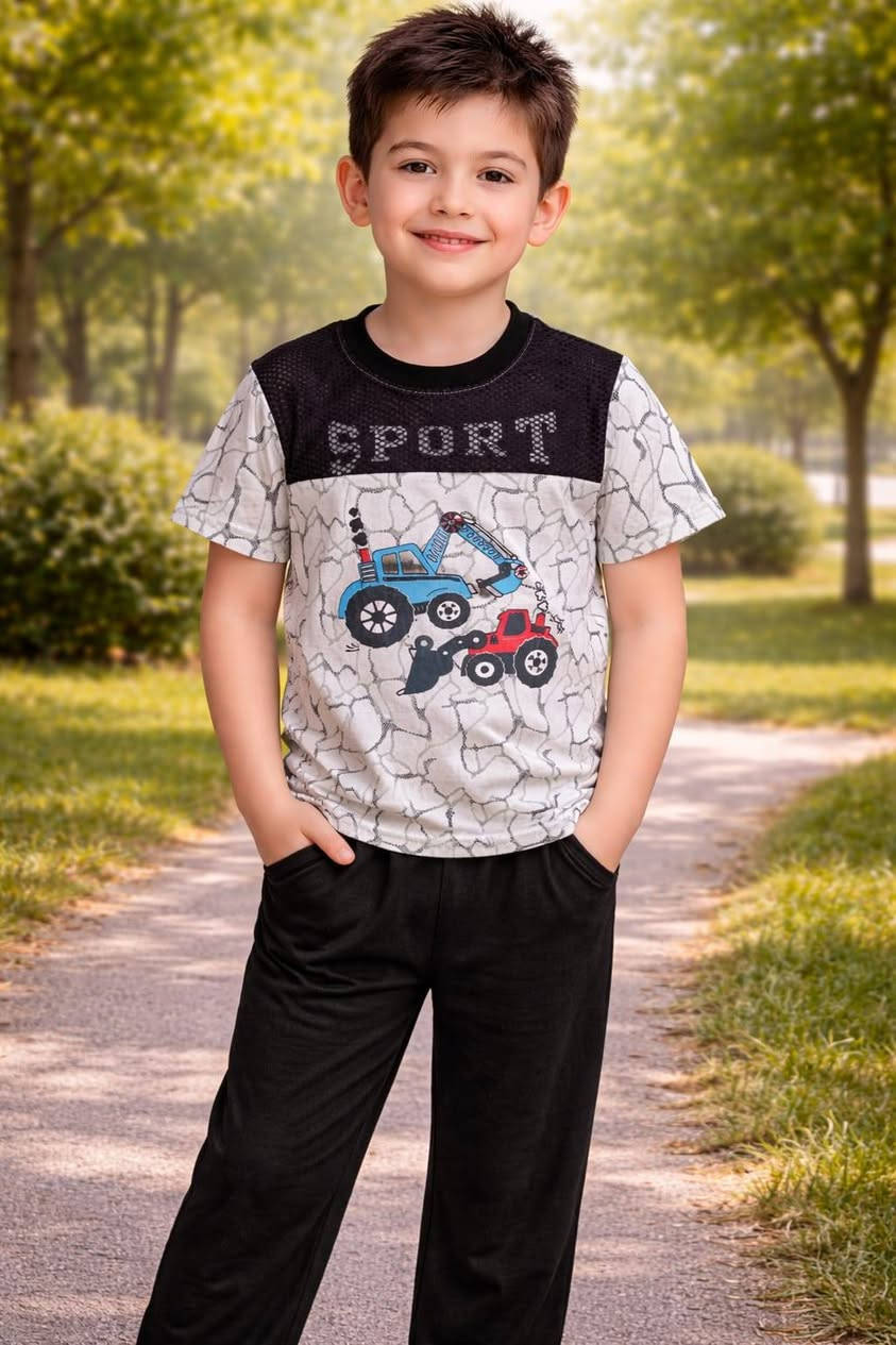 توصيل متوفر قطعتين ب5
للتواصل خاص او 0785 780 2308
