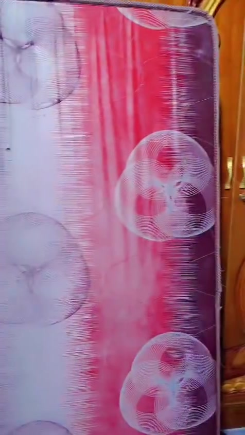 مندر جربايه نفرين
السلام عليكم عندي دوشك جربايه اصلي نضيف نفرين الطول مترين العرض متر و80 العنوان القبله حي القائم السعر 100اسفنج ضغط عالي ماينزل كلش نضيف مستعجله ع بيعته لان ماعندي مكان اريد اشيل وجددت الغرفه بدون دوشك بس طلع جبير عليهه


**إذا كنت صاحب هذا الإعلان وتريد حذفه لأي سبب، رجاءا أرسل رسالة إلى الدعم الفني**