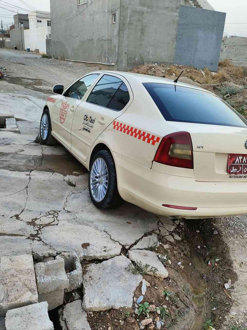 سکۆدە 2010بیشو بشت کەبس غازو تورکی لەسەرە مەکینەی 16بیلاد کارەبایی بەشەرت تەبریت بەشەرد 1ملیۆن غرامەی لەسەرە سەنەوی 2015بەسەر چوە وەکالە بەناوی خۆمە بی کیشەیە مالی کاسبیە سەحر 88محامەلە رەقەم ***********

