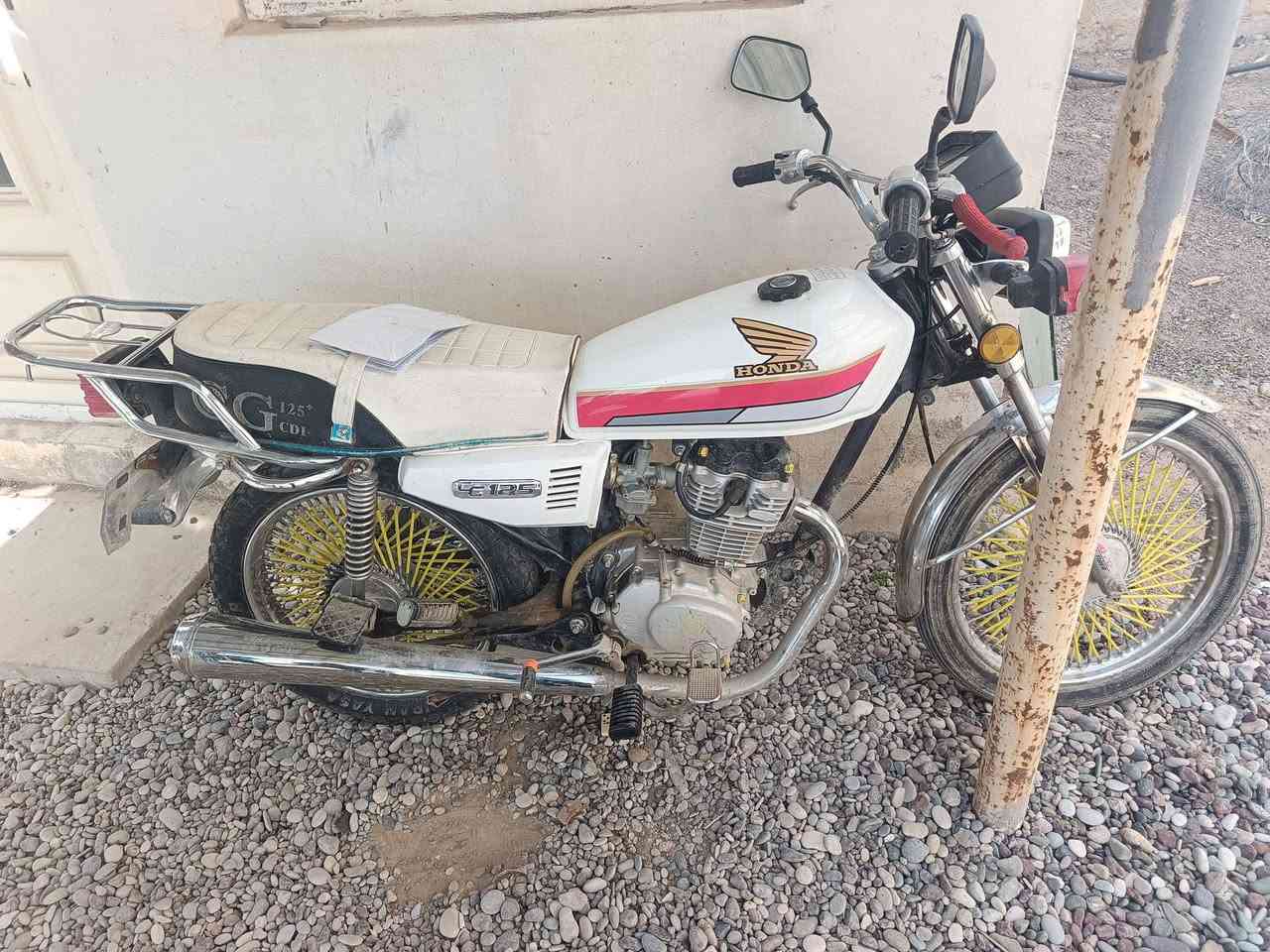 حيل نضيف ما مفتوح ٥٠٠ الف مكاني برطله شاقولي ***********
