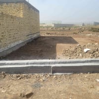 ارض زراعي • ١٥٠م • حي سعود