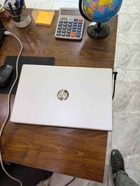 لابتوب • i7-1355U • رام 16GB