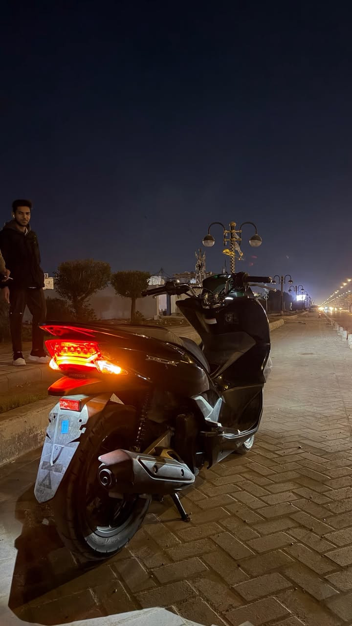 بيسي اكس جيل ثاني ياباني رمبه ماشيه12 بغداد مدينه الصدر كفاله دراجه سعر خاص ***********
