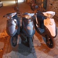 ماكسات • نظافة ٩٠٪ • ناصرية شهداء