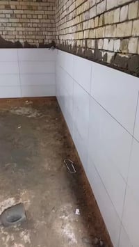 خلفه سراميك متفرغ رقم الهاتف  07704670025 07835161567