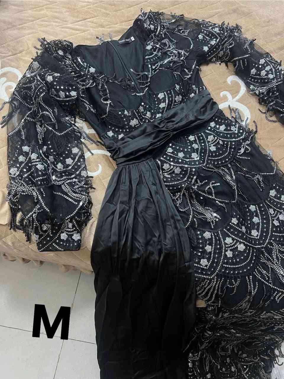 فساتين شي ان جديد غير مستخدم بلحقيقه احلا من الصور كل قطعه وسعره


**إذا كنت صاحب هذا الإعلان وتريد حذفه لأي سبب، رجاءا أرسل رسالة إلى الدعم الفني**