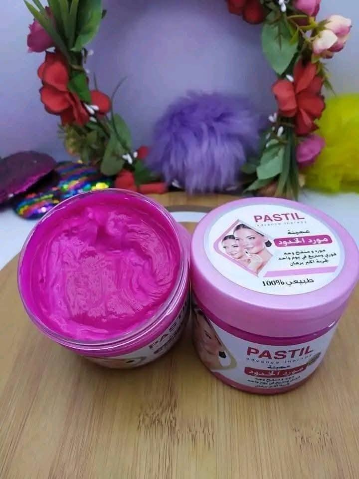 مجمع الفرقان للتنزيلات 
دائما يتعنيلكم بالاسعار #والعروض
بس هلمره راح يعتني بيكم أيضا 
لتنسون ❤️❤️❤️التوصيل 
#لمده يومين مجاني🔥🔥🔥💥
الكل


**إذا كنت صاحب هذا الإعلان وتريد حذفه لأي سبب، رجاءا أرسل رسالة إلى الدعم الفني**