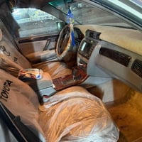 شاصي ٧١ • دبل • رقم بغداد