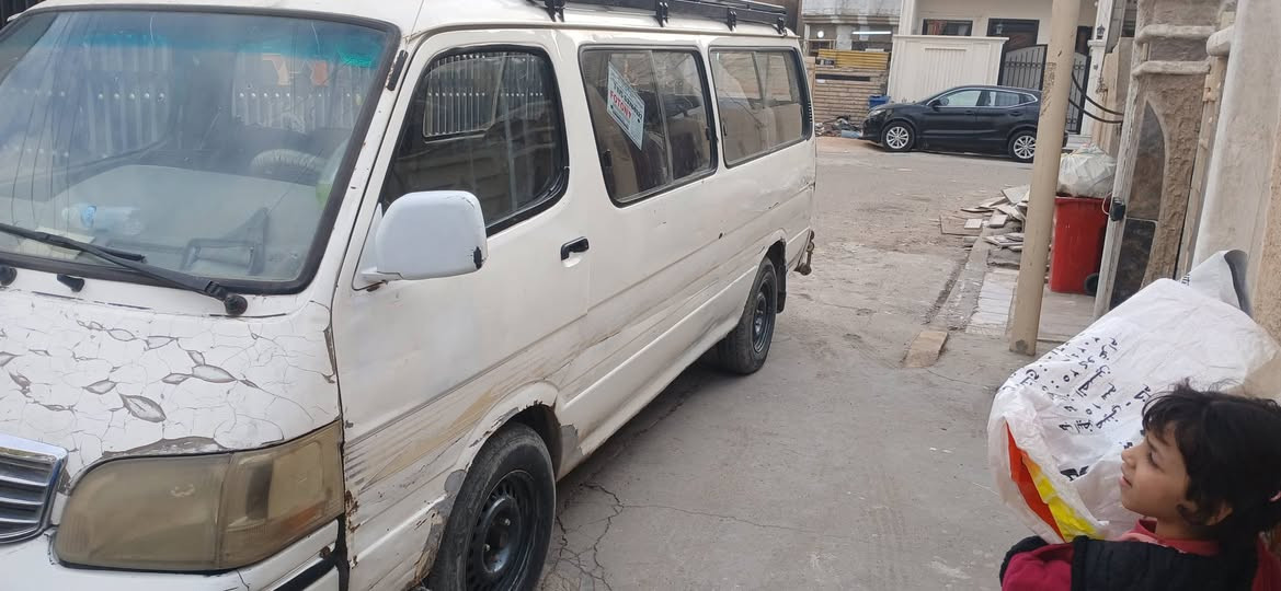 بيع جنبي بغداد تكفل تحويا فقط بغداد الدرويش رقم الهاتف*********** السعر ٢٥ وبي مجال
