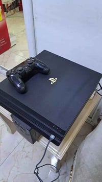 بلي فور برو • مهكر نظام ١١ • ١تيرا