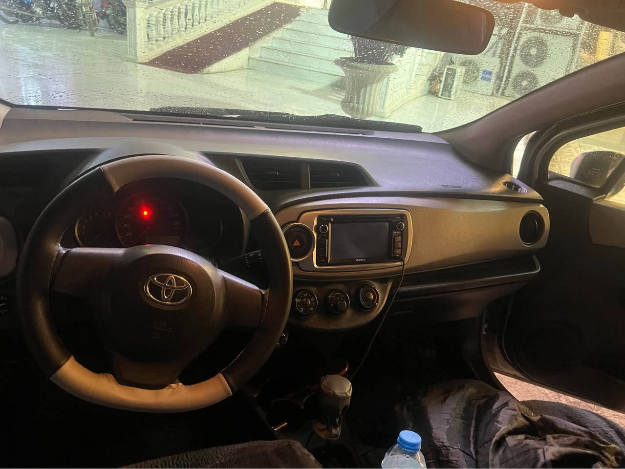 2013 مەجالیکی برایانە تیدایە أربيل, العراق


**إذا كنت صاحب هذا الإعلان وتريد حذفه لأي سبب، رجاءا أرسل رسالة إلى الدعم الفني**