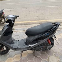 ماكس • معدل • كوت الخاجيه شارع ٤٠