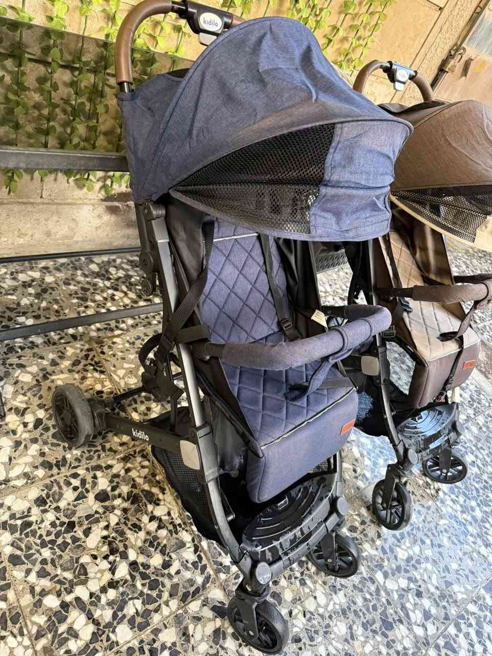 عربانه ٢ عدد
جدد مستخدمات 
جدا قليل 
للبيع 
مكاني سيديه 
***********
