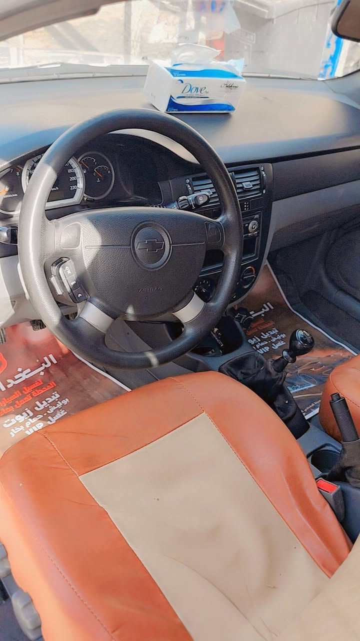 أوبتر موديل 11 كير عادي ماشيه 80 شركه بسمي رقم بغداد
مشروع وطني السعر 90 وبيه مجال عنواني واسط مركز المدينة
***********
