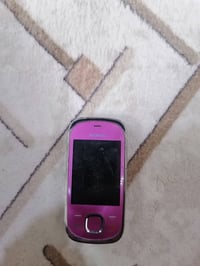 نوكيا اصلي • شاحن اصلي • توصيل