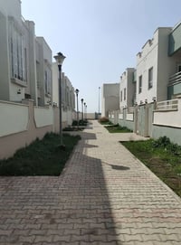 مكتب الدبوني للعقار 🏡 ⭕ تتوفر لدينا وحدات سكنية للبيع والشراء وألايجار...