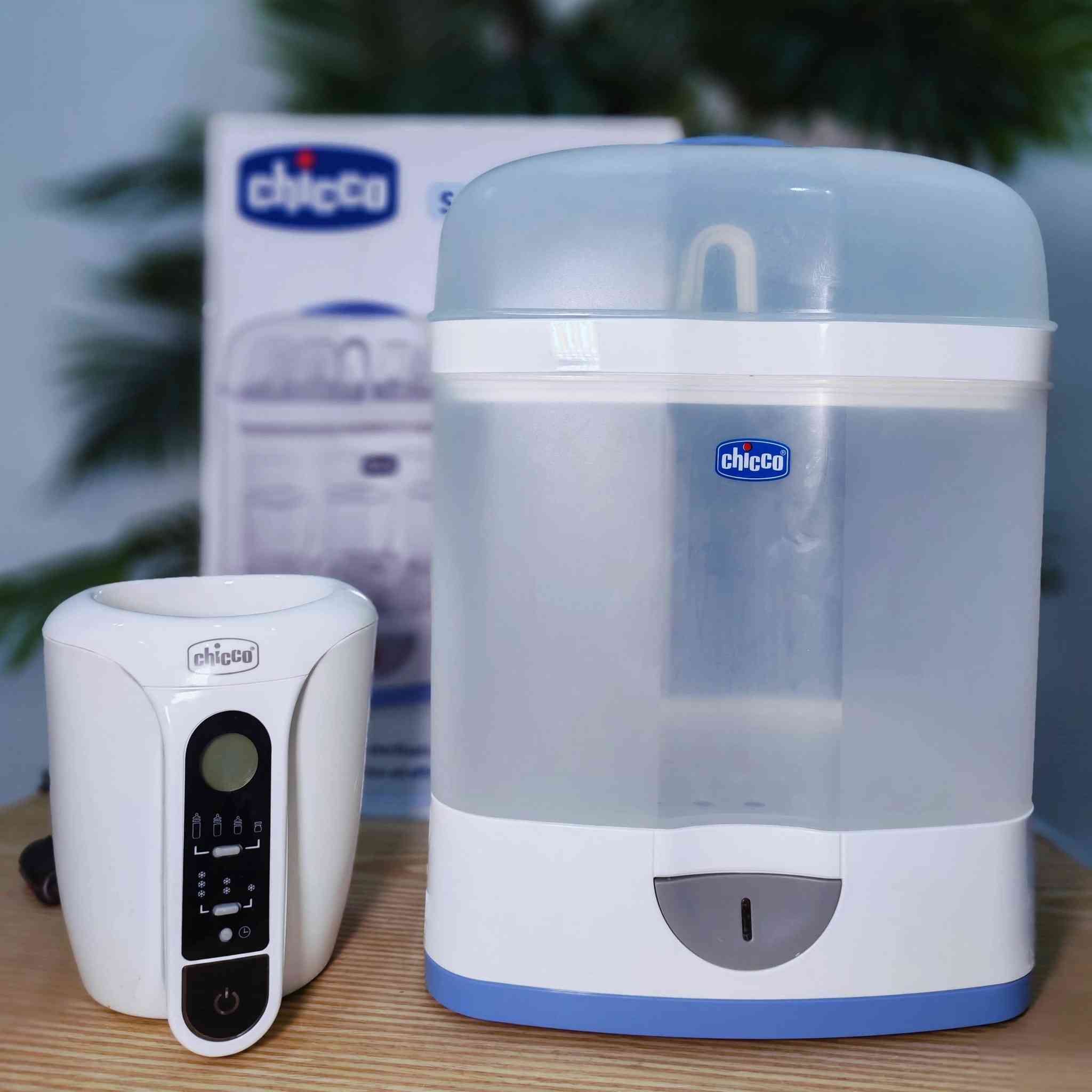 مستلزمات أطفال أصلية ماركات بالة خليجي وأوربي.
يتوفر توصيل 
تفاصيل ع الخاص


**إذا كنت صاحب هذا الإعلان وتريد حذفه لأي سبب، رجاءا أرسل رسالة إلى الدعم الفني**