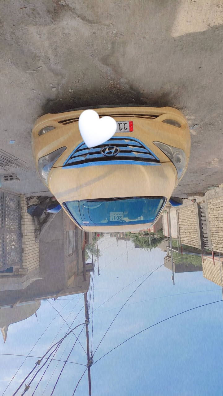 سلام عليكم سوناته مديل 11 رقم بغداد بسمي سياره مكفوله من كلشي بس الميكنه بيه خيط بخار مصفره هيئه وغرامات حادثه بل بنيد شويه وجاملغ الخلفي بي شبرين يم الدور موصفات تحكم ستيرن كشن كهربائي سياره متعوب عليه السعر 80وبيه مجال رقمي  ***********مكاني بابل حله
