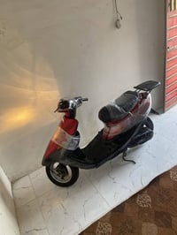 تسعة • نضيفه • سلف