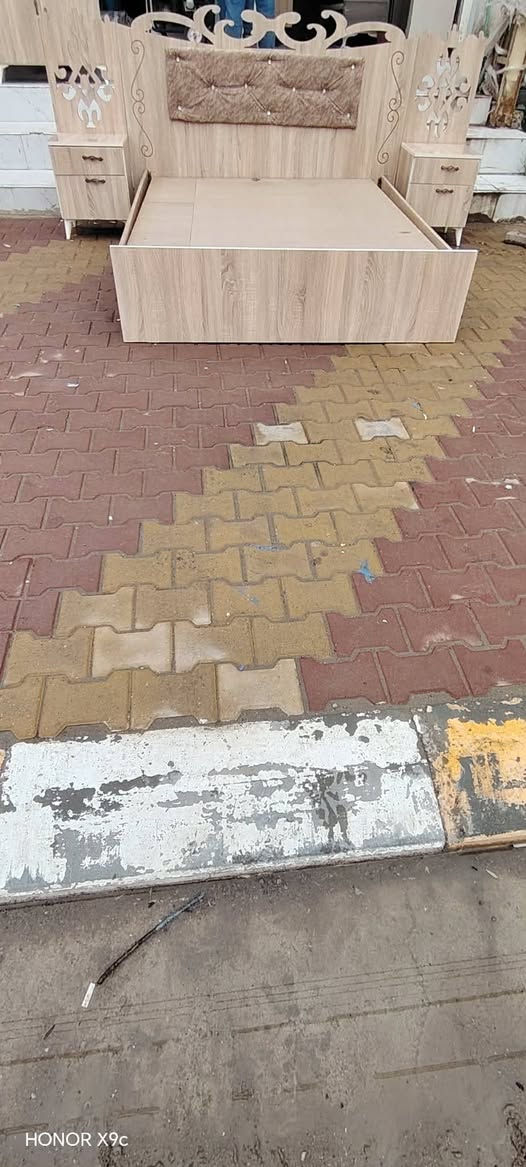 غرفه تفصال شغل كركوك نظافه فول بيع شراء مراوس تفاصيل ع خاص


**إذا كنت صاحب هذا الإعلان وتريد حذفه لأي سبب، رجاءا أرسل رسالة إلى الدعم الفني**