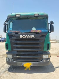 موديل ٢٠٠٩ • رقم بصرة • تايرت ٢٥