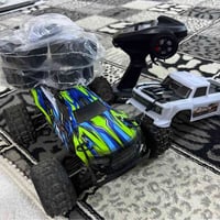 أربيل • قليلة الاستعمال • توصيل