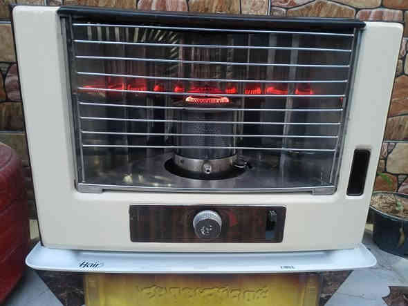 -عشتار بيها صبغ السعر ٧٠ موصل ايسر حي الوحده ***********
