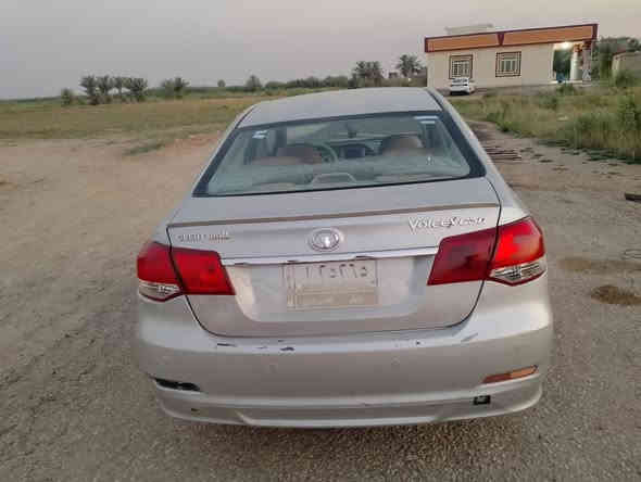 كريت وول فولكس سي 30 2012 للبيع بأسمي مكفولة من الضربة والصبغ فقط خياس قليل محرك ياباني جديد تخم تاير حدادية كله كورلا مابيها اي نقص السعر 45 والشراي يتدلل
***********  رقم بابل مكاني واسط العزيزية
