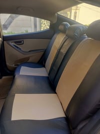 ٢٠١٦ • محرك ١٨٠٠ • بدل كازكيت