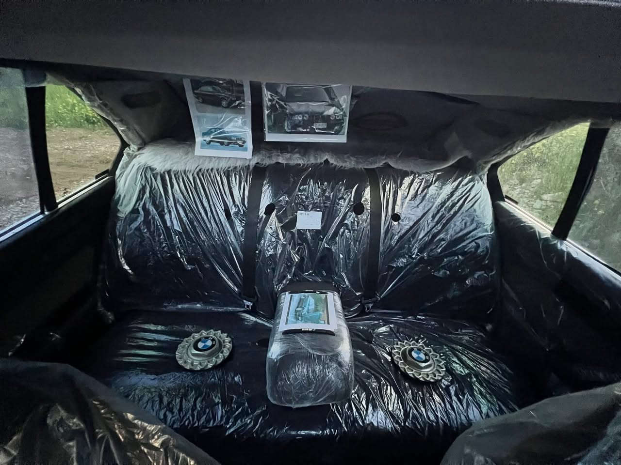 🚨🔥 BMW 525 1992… كلاسيك ألماني 🔥🚨
BMW 525 😈

💥 سعر اقتصادي + حالة مرتبة 💥
الموديل: 1992
الكير: عادي 🚀
الموقع: السليمانية 📍

━━━━━━━━━━━━━━━
🔥 المواصفات:
سلايد 🌤️
جامين كهرباء ⚡
آرم بلاستك أربيل 😎

━━━━━━━━━━━━━━━
🔥 الحالة:
مكينة كابس 💯
موس مقطوع
آرم وأوليات بشرط ✅
گير + مكينة + تقة + رقة بشرط 🔥
داخلية وخارجية نظيفة 😈
مصروف عليها وجاهزة للاستعمال

━━━━━━━━━━━━━━━
🔄 تبديل متوفر مع:
ماليبو
شاهين
ماجستا

━━━━━━━━━━━━━━━
💰 السعر؟

اكتب (BMW) بالكومنت 📩
ويصلك السعر مباشرة على الخاص 🔥

━━━━━━━━━━━━━━━
🚨 عندك سيارة للبيع؟ 🚗
أرسل الصور والتفاصيل، وسنقوم بعرضها على صفحتنا مجاناً 🔥
فرصة للوصول إلى عدد كبير من المشترين 💯

━━━━━━━━━━━━━━━
📍 السليمانية


**إذا كنت صاحب هذا الإعلان وتريد حذفه لأي سبب، رجاءا أرسل رسالة إلى الدعم الفني**