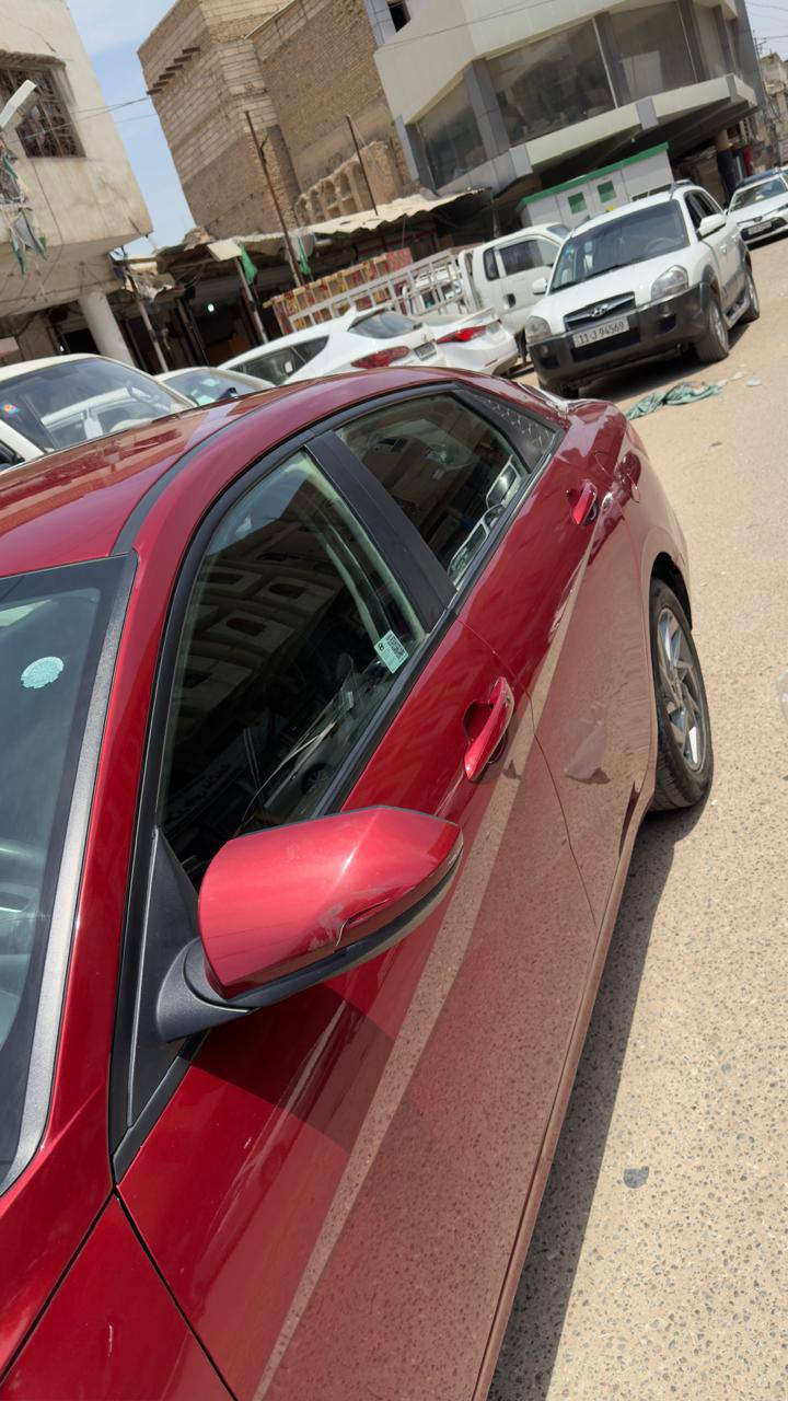 الانتره موديل 24 ماشيه 57 امريكي حادث بنيد بدون إرباك عنوان بابل
***********
