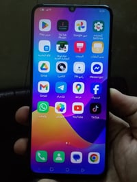 هونر X7 • مدينة الصدر • للبيع