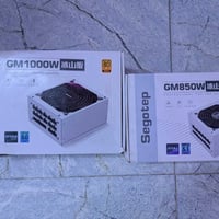 بور سبلاي سيغوتيب • GM1000W • جديدة بضمان