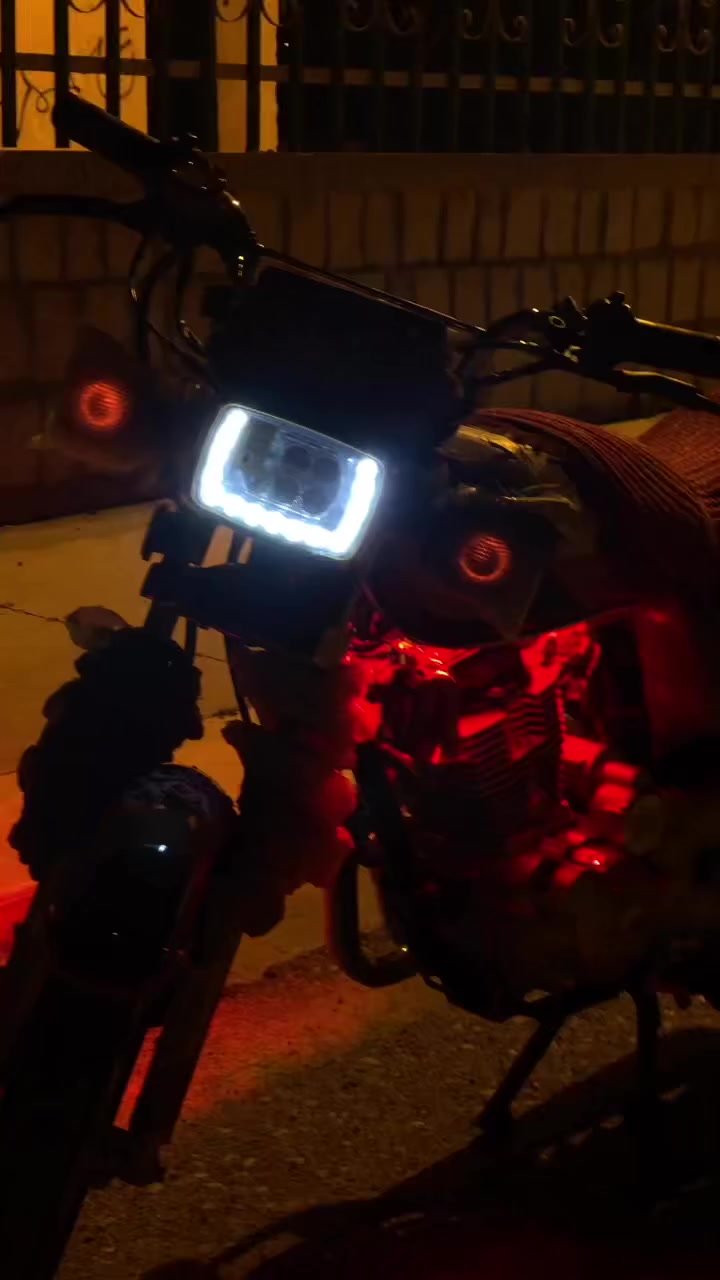 2021(150)♥️🫡


**إذا كنت صاحب هذا الإعلان وتريد حذفه لأي سبب، رجاءا أرسل رسالة إلى الدعم الفني**