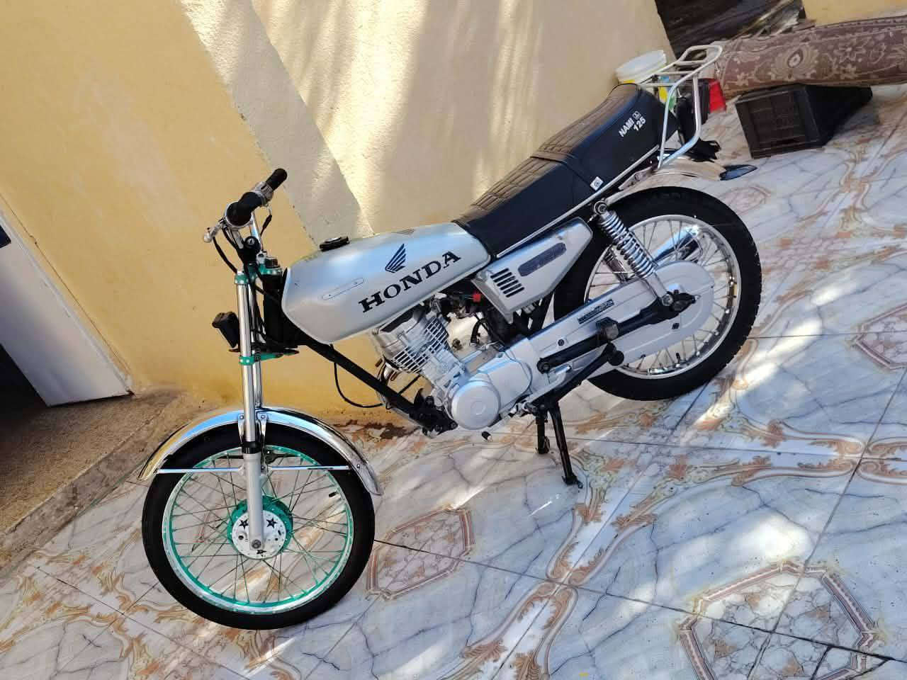 سلام عليكم رداجه نامه لبيع مكينه جديد استفسار اتصل ***********
