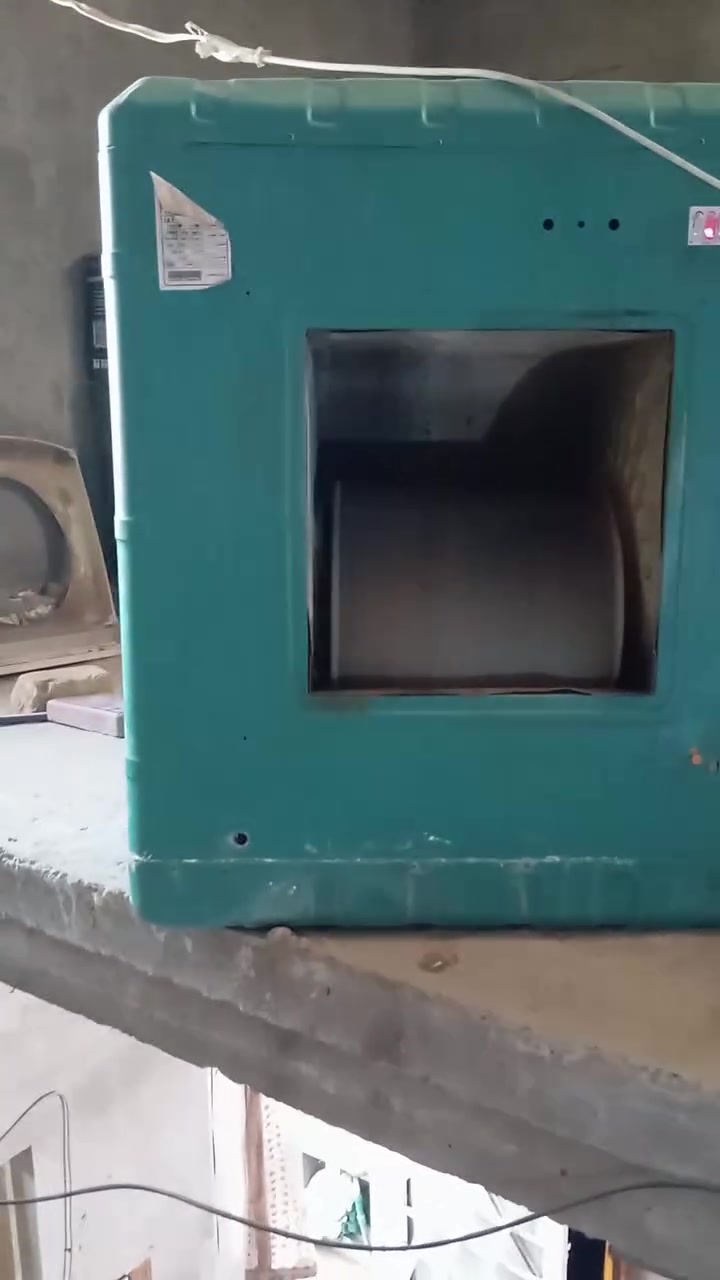 مبرده نظيفه للبيع


**إذا كنت صاحب هذا الإعلان وتريد حذفه لأي سبب، رجاءا أرسل رسالة إلى الدعم الفني**