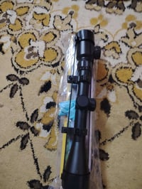 ناضور • بالكارتون • ما مستخدم