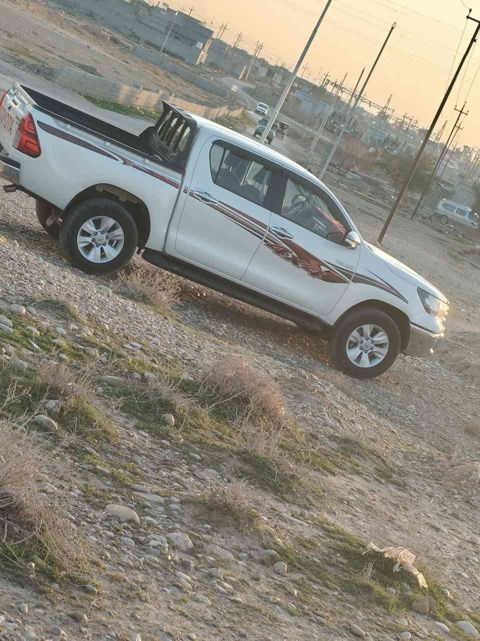 سلانتصل،ستفسر، ***********,,***********م عليكم سياره لبيع نضيفة رقم سلمانية رقم الهاتف عنوان ديالى جلولاء
