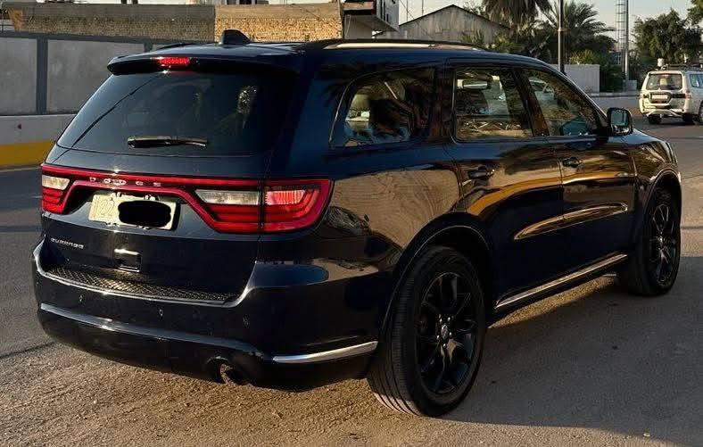 دوج دورنكو ٢٠١٧ عليها بساتم ١٤ رقم اربيل بأسمي توويل حادث جدأ خفيف مواصفاتها معروفه sxt


**إذا كنت صاحب هذا الإعلان وتريد حذفه لأي سبب، رجاءا أرسل رسالة إلى الدعم الفني**