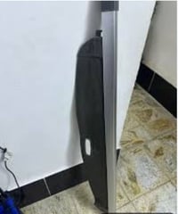 سبورتج • جديدة جدا • حي اور