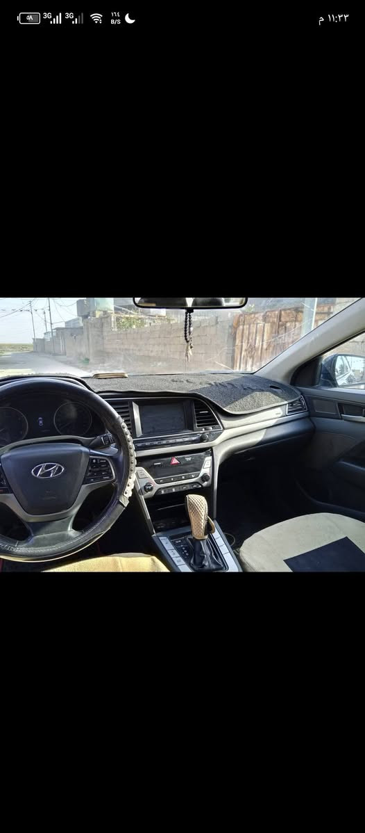 سلام عليكم النترا 17 فول لمتد واحد على واحد وارد كندب تحويل ثاني يوم رقم ديالى تبريد مركزي تدفءه بل كشنات وبس ستيرن كسنات كهربائي السعر 115وبيه مجال حك الحيه ستفسار ***********
