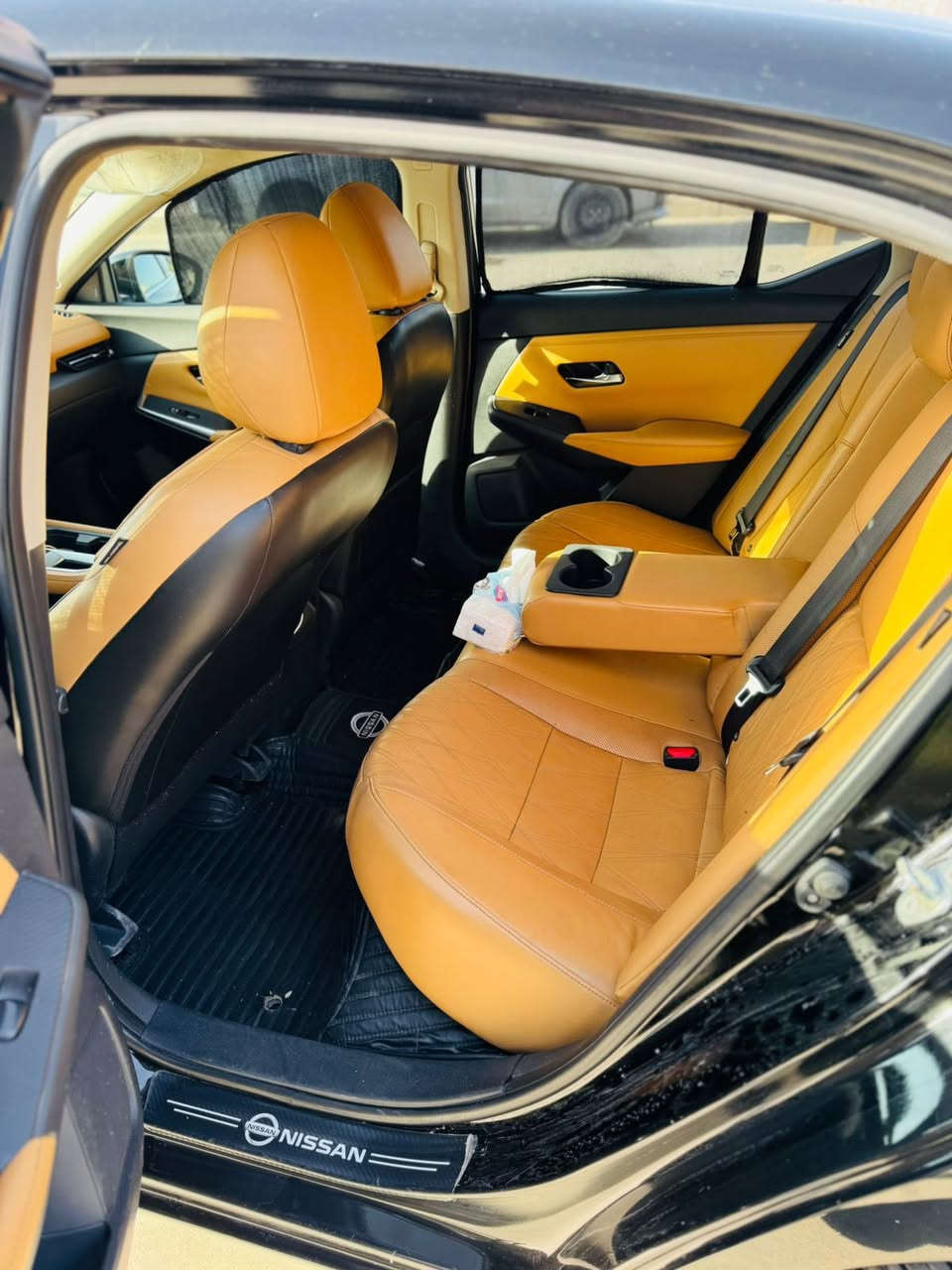 موديل 2020 فول واحد. على واحد SV Speahlسونار. و حادث  امريكه موجود *********** وتساب. موجود
