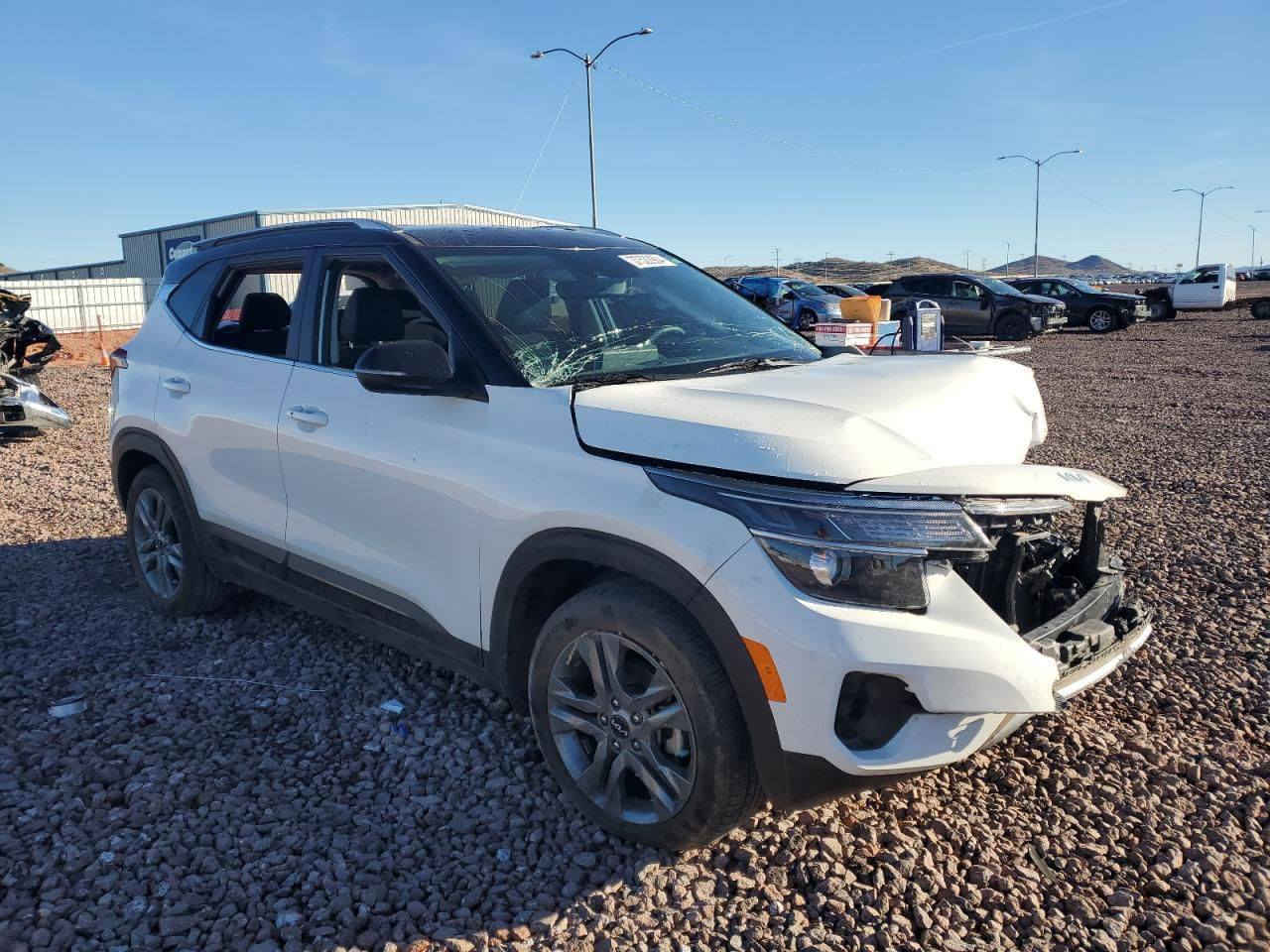 كيه سلتوس ٢٠٢٣مكينه ٢٠٠٠ وسعر ١٦٥


**إذا كنت صاحب هذا الإعلان وتريد حذفه لأي سبب، رجاءا أرسل رسالة إلى الدعم الفني**