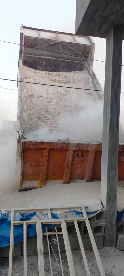 السلام عليكم❤ يوجد لدي كادر لبخ جص فني موصل و سامره شرط مصطره سحب سرعه و نضافه حالين بل علم متفرق؟ الاستفسار اتصال ***********
