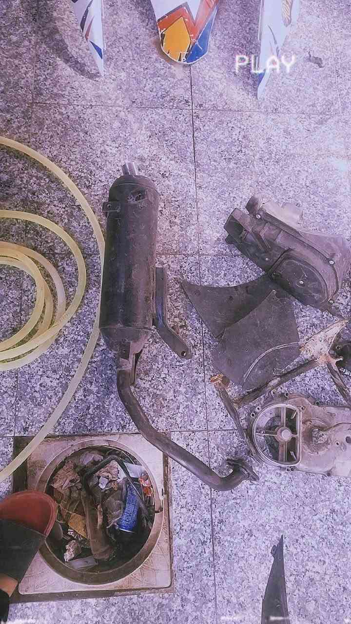 تفصيخ ماكس عدله شتردي مجود تفصيل خاص مكاني محموديه ذا كو مروس روس هذه رقمي ***********
